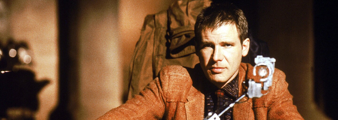 Blade Runner bude mať možno viac než len jedno pokračovanie a odpoveď na otázku všetkých otázok