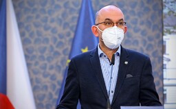 Blatný a Plaga ve středu končí. Babiš už má náhradu, tvrdí CNN Prima NEWS