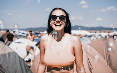 Bláznivý Tommy Cash aj poriadna dávka melanchólie. Grape pokračuje vo zverejňovaní mien na rozlúčkovom ročníku Bláznivý Tommy Cash aj poriadna dávka melanchólie. Grape pokračuje vo zverejňovaní mien na rozlúčkovom ročníku
