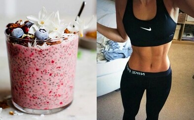 Blogerka propagovala smoothie, do ktorého napchala aj jedovaté kvety. Botanik ju zrušil pred všetkými fanúšikmi Blogerka propagovala smoothie, do ktorého napchala aj jedovaté kvety. Botanik ju zrušil pred všetkými fanúšikmi