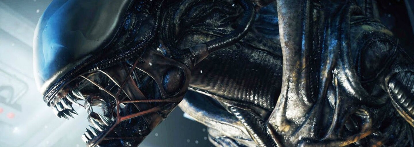 Blomkampův Alien se Sigourney Weaver nevznikne! Studio Fox se rozhodlo projekt definitivně pustit k ledu
