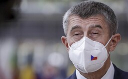 Bloomberg: Lépe než Česko zvládá pandemii i Pákistán, Nigérie nebo Egypt