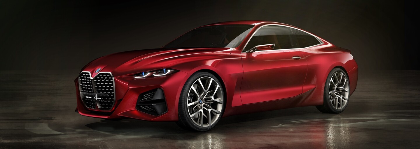 BMW s obrovskými ľadvinkami oslavuje v radoch zákazníkov veľký úspech. Prečo?