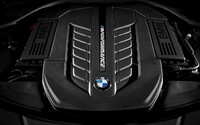 BMW uzavírá významnou kapitolu. Po 35 letech ukončí výrobu slavného dvanáctiválce