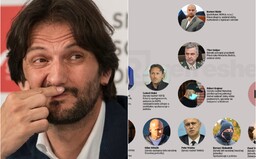 Bödörove „teambuildingy” vo vinici Radošina: Vždy tam vraj chodili aj Dušan Kováčik a Robert Kaliňák