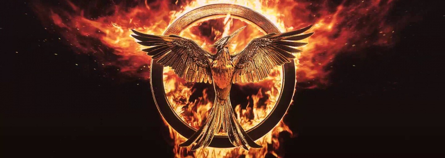 Boj o budúcnosť a slobodu, aj o tom bude začiatok konca pre Hunger Games (Preview)