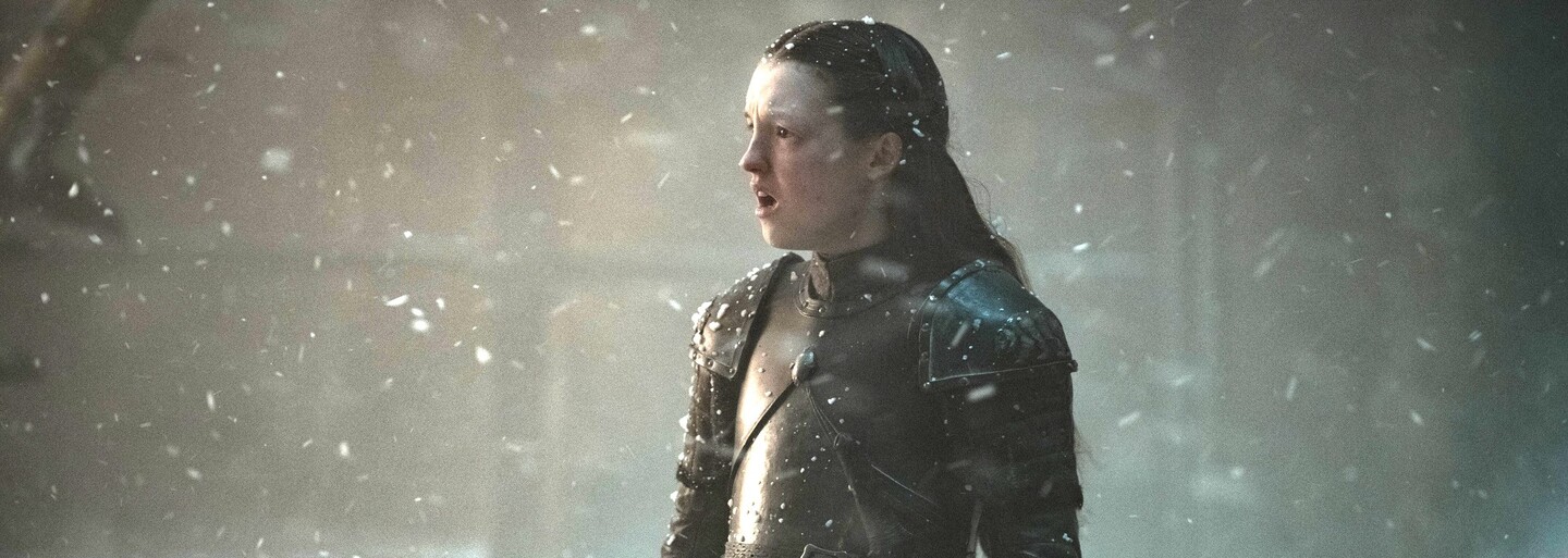 Boj o Winterfell bol zámerne tmavý. Hlavný kameraman ti odkazuje, aby si chybu hľadal v nastaveniach svojej televízie