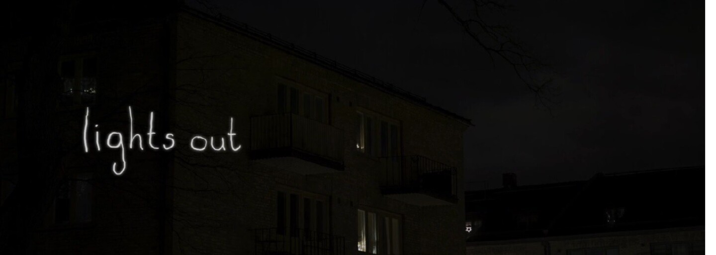 Bojíte sa tmy? Horor Lights Out je stelesnením toho, z čoho máte strach