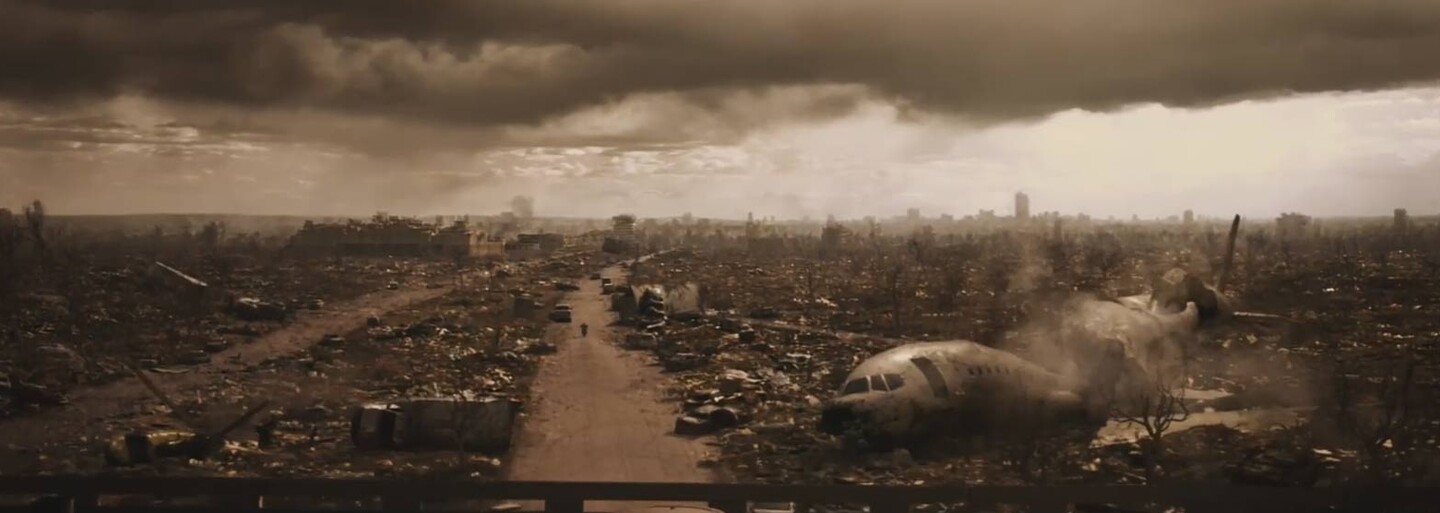 Bol Resident Evil: The Final Chapter vhodným ukončením príbehu alebo šlo o ďalší zo série prepadákov? (Recenzia)