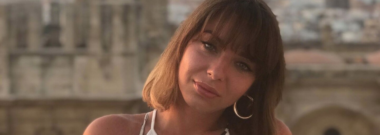 Bola som mesiac bez Instagramu: Nemohla som v noci spávať, chýbali mi lajky