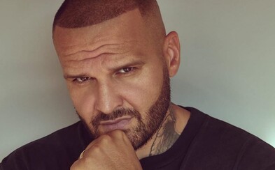 Boombap ovládol prvú polovicu roka 2019 v slovenskom rape. Toto sú najlepšie skladby Boombap ovládol prvú polovicu roka 2019 v slovenskom rape. Toto sú najlepšie skladby