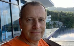 Boris Kollár má vraj ďalšie dieťa. Pomohol mi aj s kúpou auta za 100-tisíc, tvrdí mamička