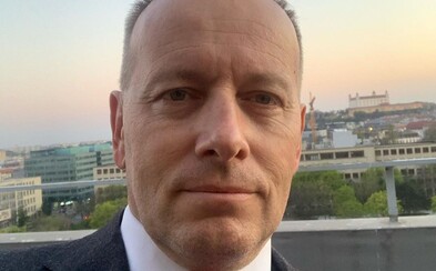 Boris Kollár neodstúpi ani po výzve Za ľudí: Ak sa to niekomu nepáči treba zmeniť zákon Boris Kollár neodstúpi ani po výzve Za ľudí: Ak sa to niekomu nepáči treba zmeniť zákon