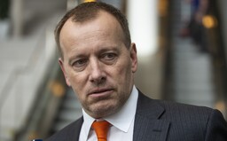 Boris Kollár neodstupuje z postu predsedu parlamentu kvôli plagiátu diplomovky: Nebudem sa ospravedlňovať, nemám za čo
