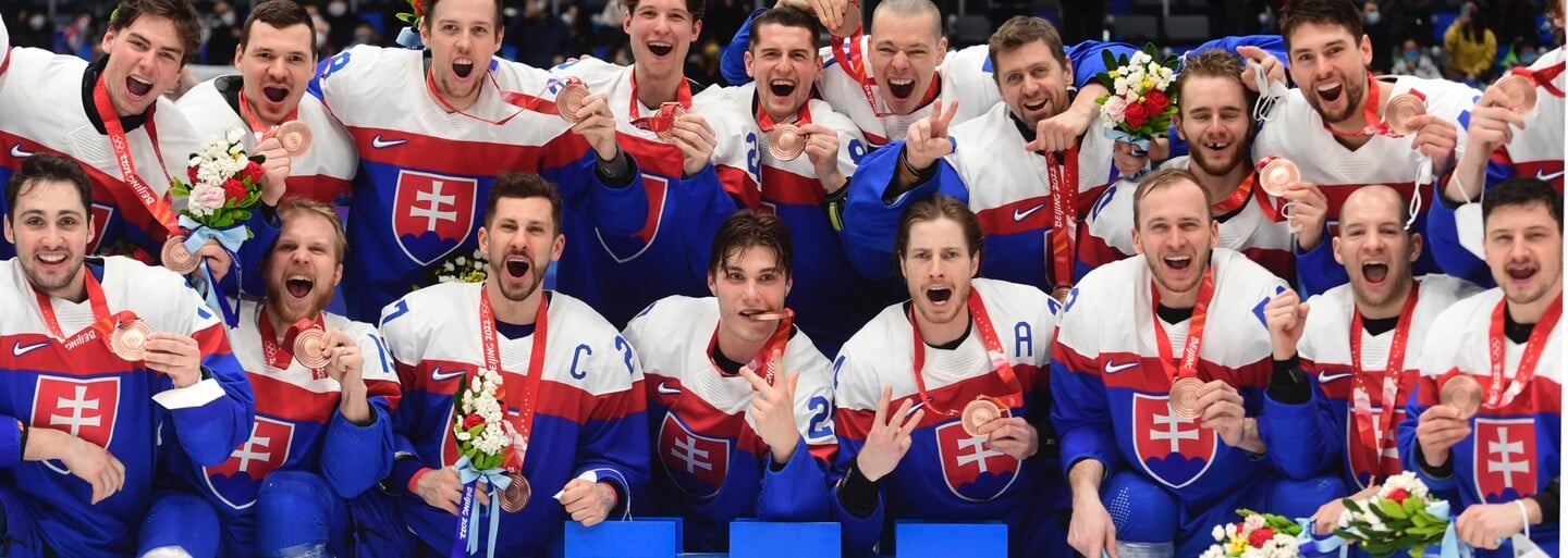 Boris Valábik: Chcel by som vedieť, do akej miery ovplyvnia Slováci v KHL vojnu na Ukrajine (Rozhovor)