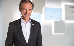 Bosch vyvinul 2,5-hodinový rýchlotest na koronavírus. Spoločnosť sa pýši aj jeho presnosťou