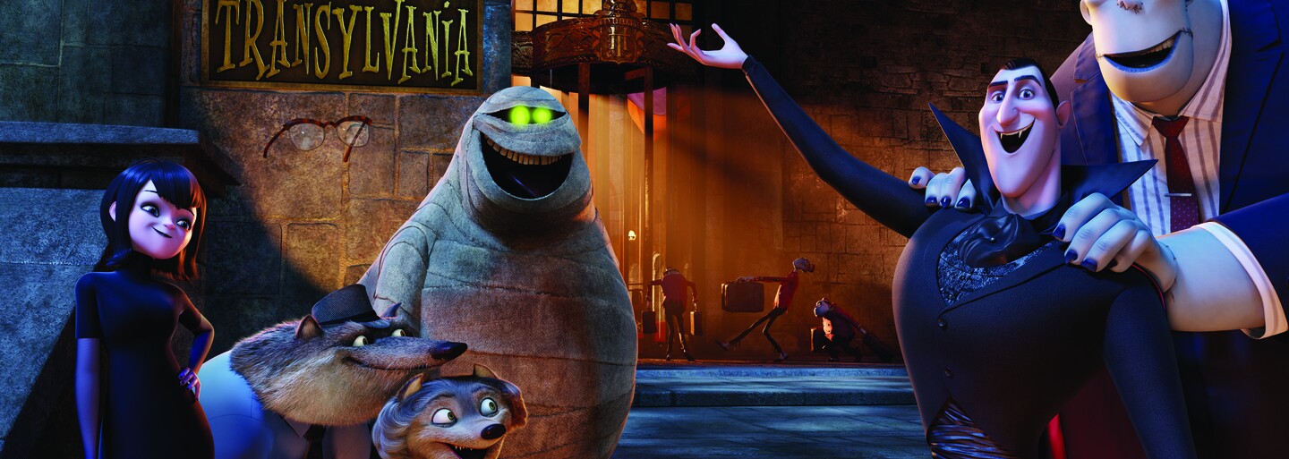 Box Office: Halloweensky víkend bol najslabším za celý rok