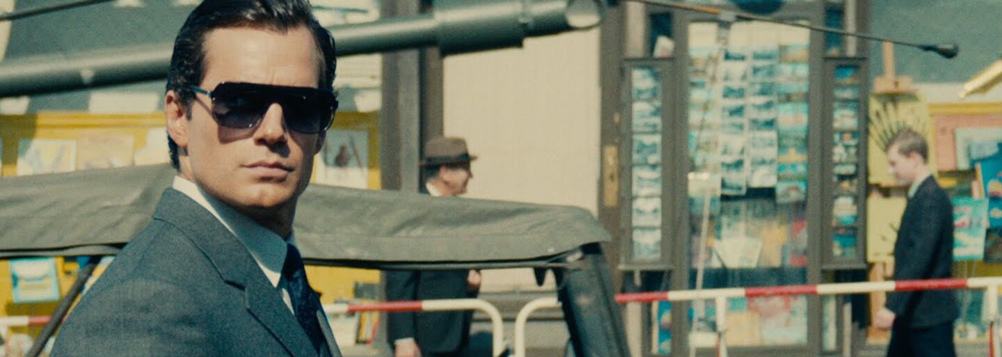 Box Office: Straight Outta Compton ovládol kiná a prekonal rekord