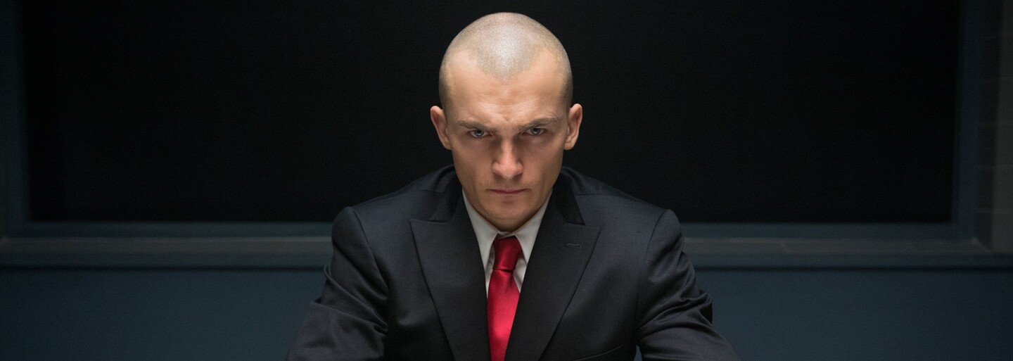 Box Office: Víkend plný noviniek opäť ovládla N.W.A.
