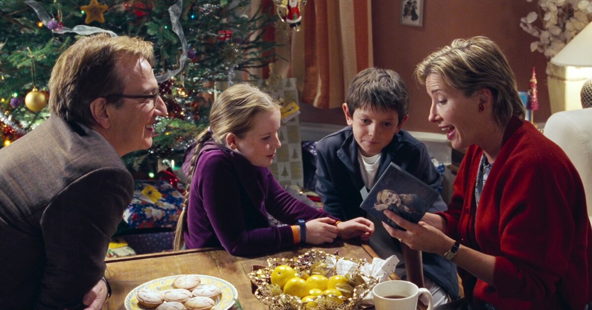 Tipy na vánoční dárky pro všechny v roce 2025: Co koupit mámě, tátovi nebo sourozencům?