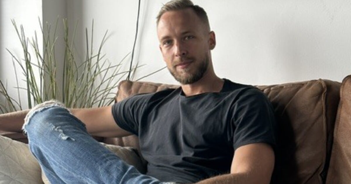 Michal pronajímá 12 bytů: Jednou nám sousedé volali, že se ve vchodu střídají desítky mužů