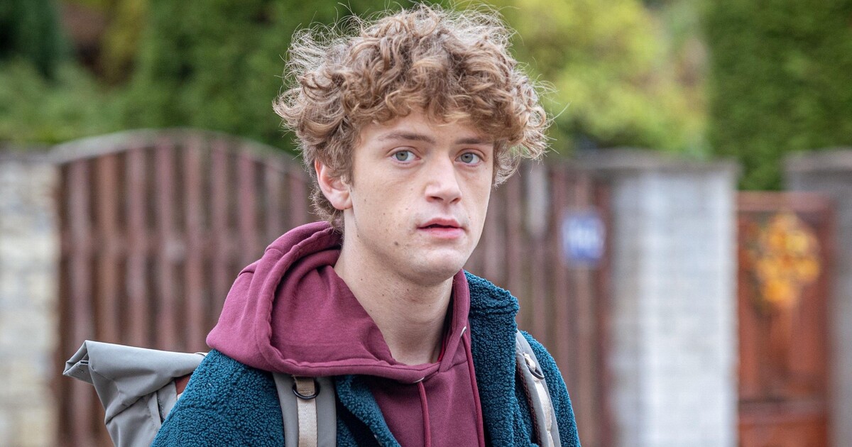 Česká novinka je propadák v kinech i na Netflixu. Nepomohly ani dobré ohlasy