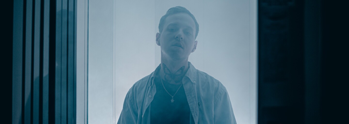 Brabiček a Selflove z Brna, Pokémon rap, emoce i nováček. Červen a FRESH RELEASE přináší spoustu novinek