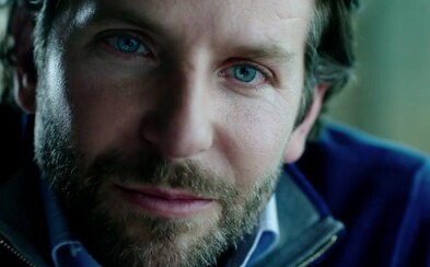 Bradley Cooper sa vracia k svojej geniálnej postave poloboha v seriálovom spracovaní Limitless Bradley Cooper sa vracia k svojej geniálnej postave poloboha v seriálovom spracovaní Limitless