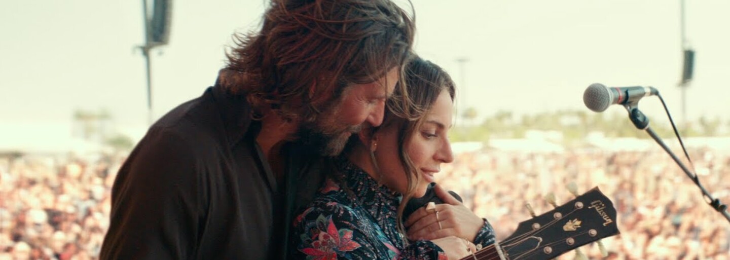 Bradley Cooper sa zahanbil, keď sa dozvedel, že nie je nominovaný na Oscara za najlepšiu réžiu