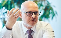 Branislav Gröhling: Školy dostanú 10 miliónov eur z eurofondov na žiakov z Ukrajiny