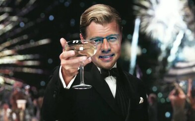Bratislavčania si nočný život len tak ľahko zobrať nenechajú. V piatok organizujú afterparty u starostu Bratislavčania si nočný život len tak ľahko zobrať nenechajú. V piatok organizujú afterparty u starostu