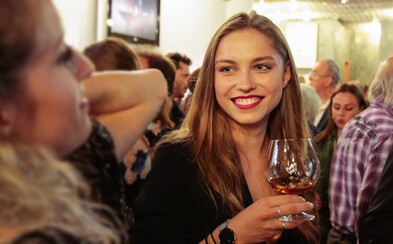 Bratislavská wagamama láka na miešané drinky. Aj v tom najhoršom počasí ťa svojimi chuťami prenesie do exotiky Bratislavská wagamama láka na miešané drinky. Aj v tom najhoršom počasí ťa svojimi chuťami prenesie do exotiky