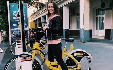 Bratislavský bikesharing zdražie, počet bicyklov sa zdvojnásobí Bratislavský bikesharing zdražie, počet bicyklov sa zdvojnásobí
