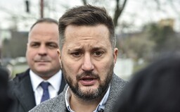 Bratislavský primátor Vallo kvôli koronavírusu požiadal o zníženie platu