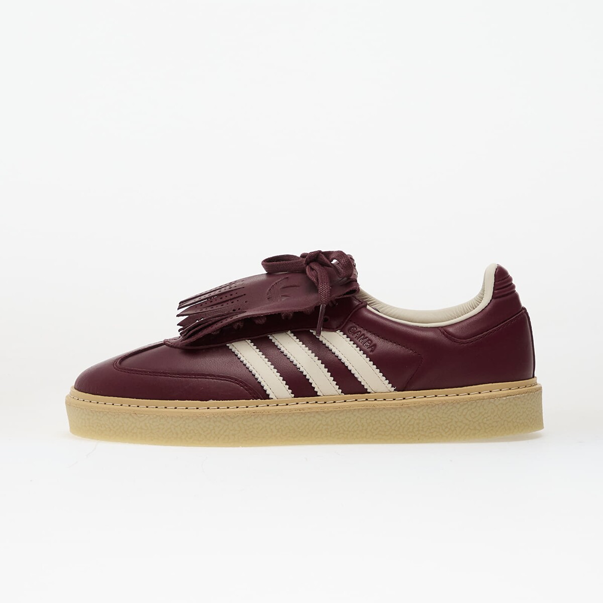 Adidas Originals Samba Lux