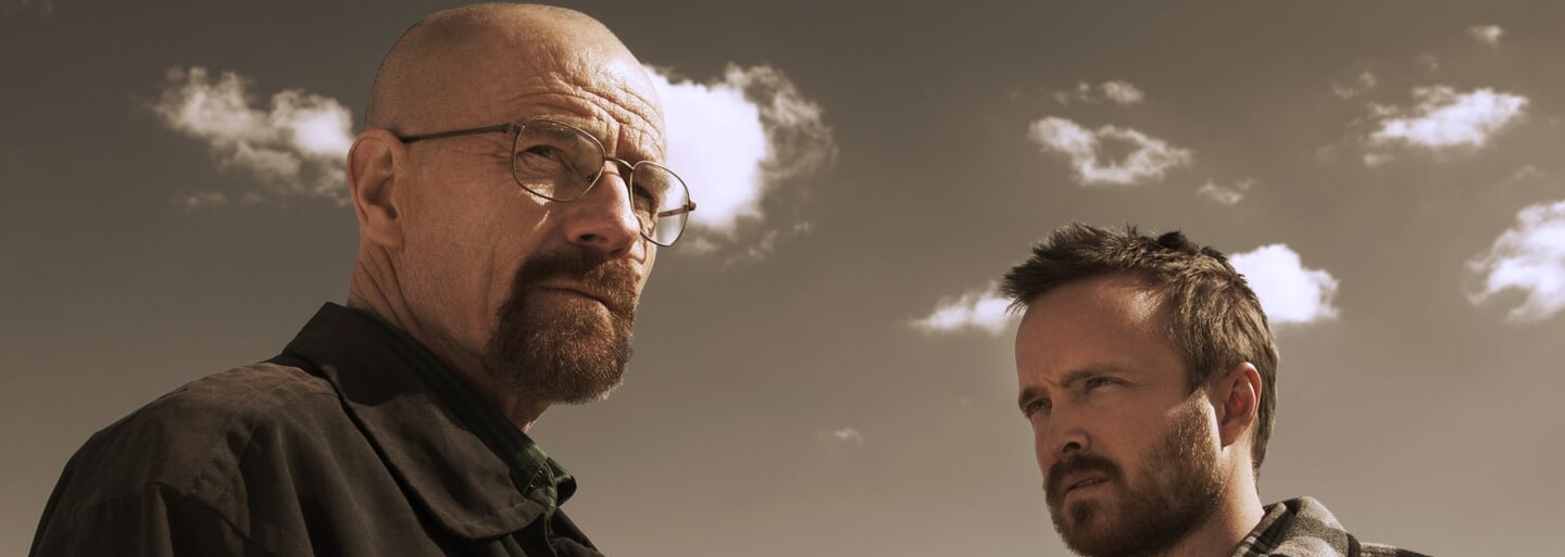 Breaking Bad dostane 2-hodinový film, ktorý sa začne natáčať už tento mesiac. Čo vieme o jeho príbehu?