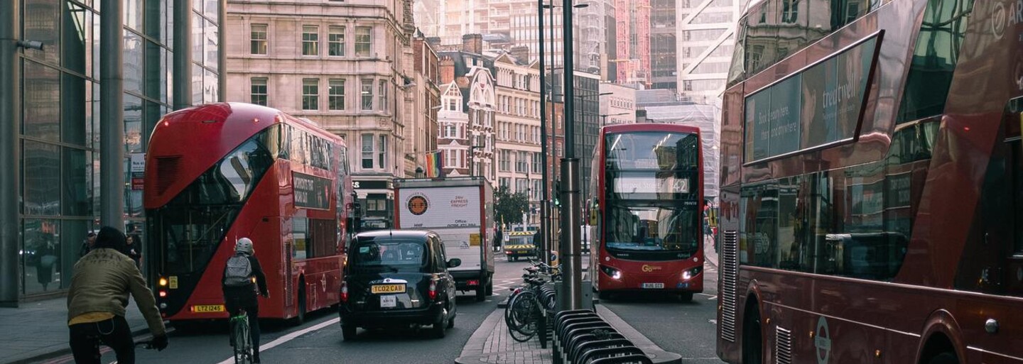 Brexit oslabil ekonomiku. Většina Britů lituje odchodu z Evropské unie