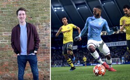 Brit utratil za lootboxy ve hře FIFA 20 zhruba 90 tisíc korun. Mnozí volají po jejich zákazu, podobají se totiž gamblingu