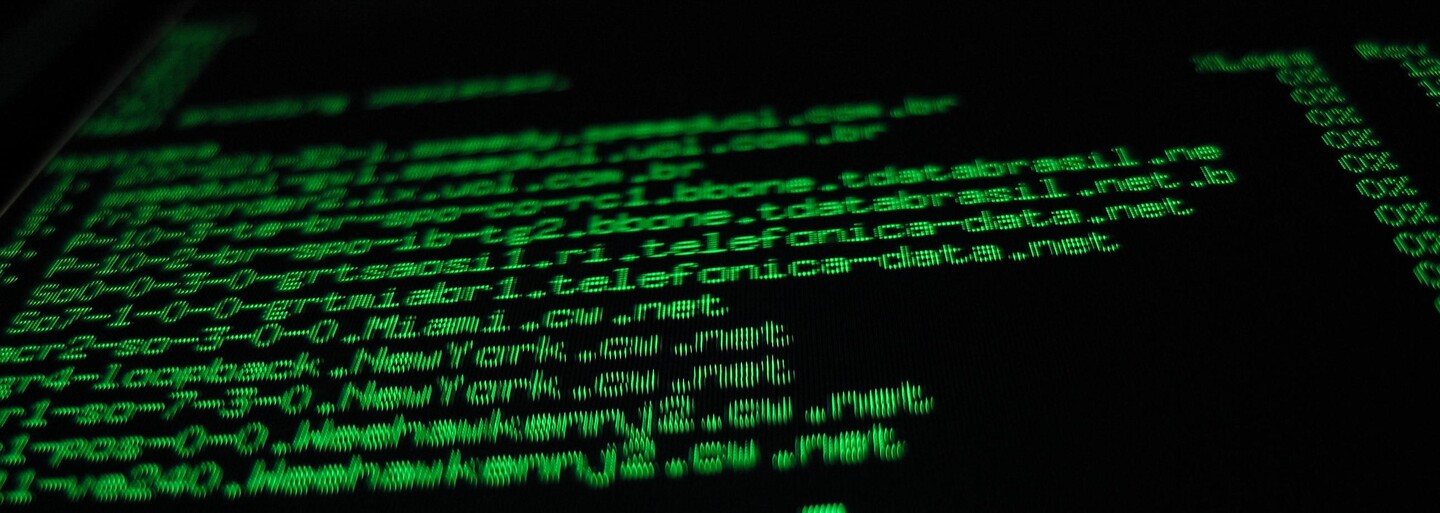 Británie opět otevře dveře známého Bletchley Park, ve kterém byla prolomena Enigma. Tentokrát tam vznikne hackerská škola
