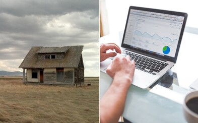 Briti pravdepodobne uzákonia právo každého občana na internet rýchly aspoň 10 Mbps. Požadovať ho budú môcť aj v strede pustatiny Briti pravdepodobne uzákonia právo každého občana na internet rýchly aspoň 10 Mbps. Požadovať ho budú môcť aj v strede pustatiny
