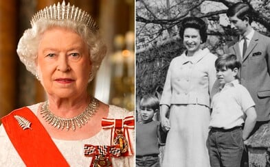 British Media Expert: Perilous Times Ahead For The British Royal Family After The Death Of Queen Elizabeth II. (Interview)