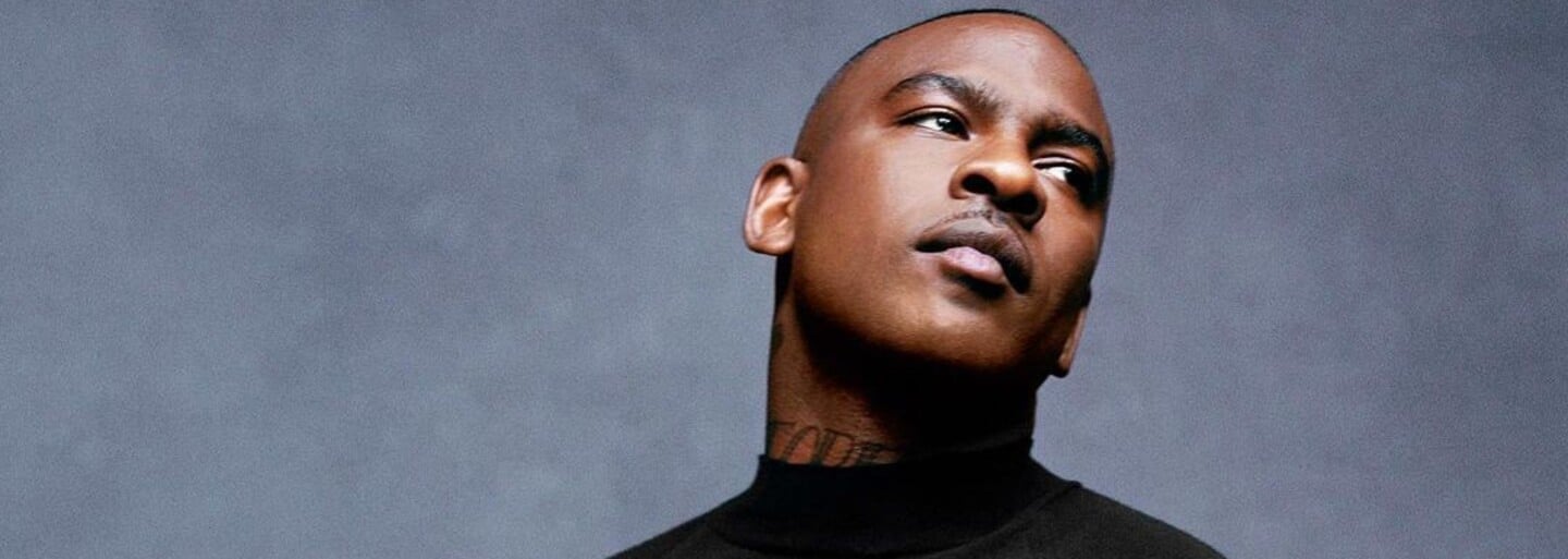 Britská invázia s názvom GRIME. Ako vznikol tento hudobný žáner a koho si pustiť?