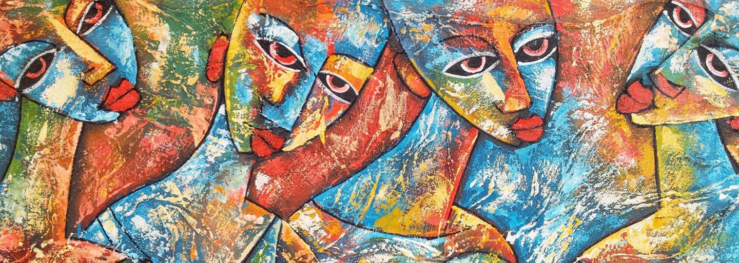 Britští vědci v nové studii zjistili, že silné psychedelikum DMT navozuje pocity blízké smrti