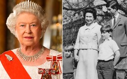 Britský mediálny expert: Smrťou kráľovnej Alžbety II. nastávajú pre britskú kráľovskú rodinu nebezpečné časy (Rozhovor)