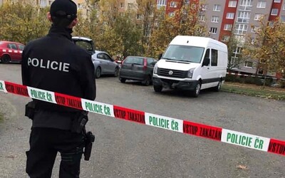 Brutální vražda na Svitavsku: Dvojice mladíka umučila, jeho ostatky pak uvařila