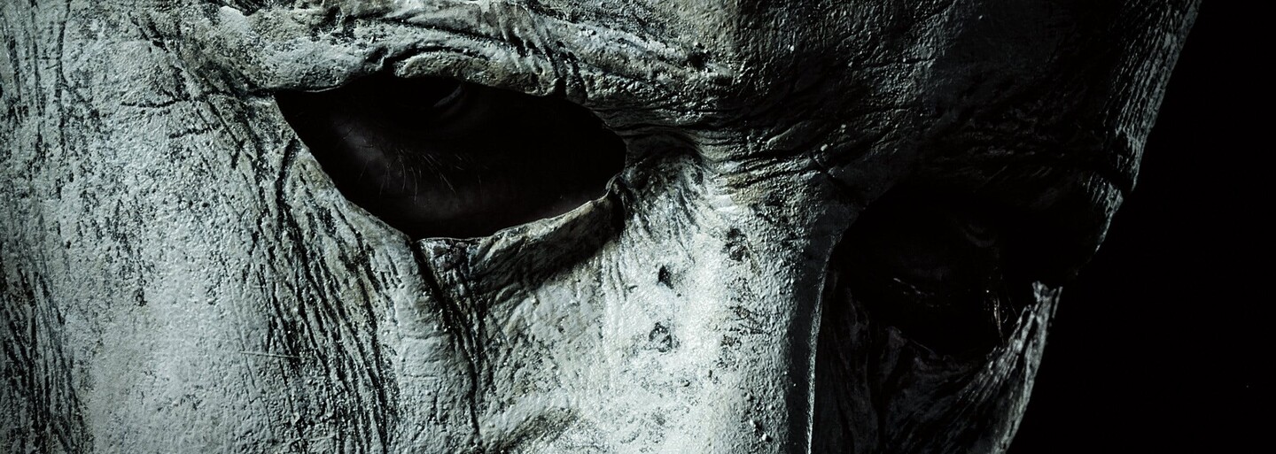 Brutálny vrah Michael Myers z kultového Halloweenu je späť! Jeho krvavé besnenie sa pokúsi zastaviť odhodlaná Jamie Lee Curtis