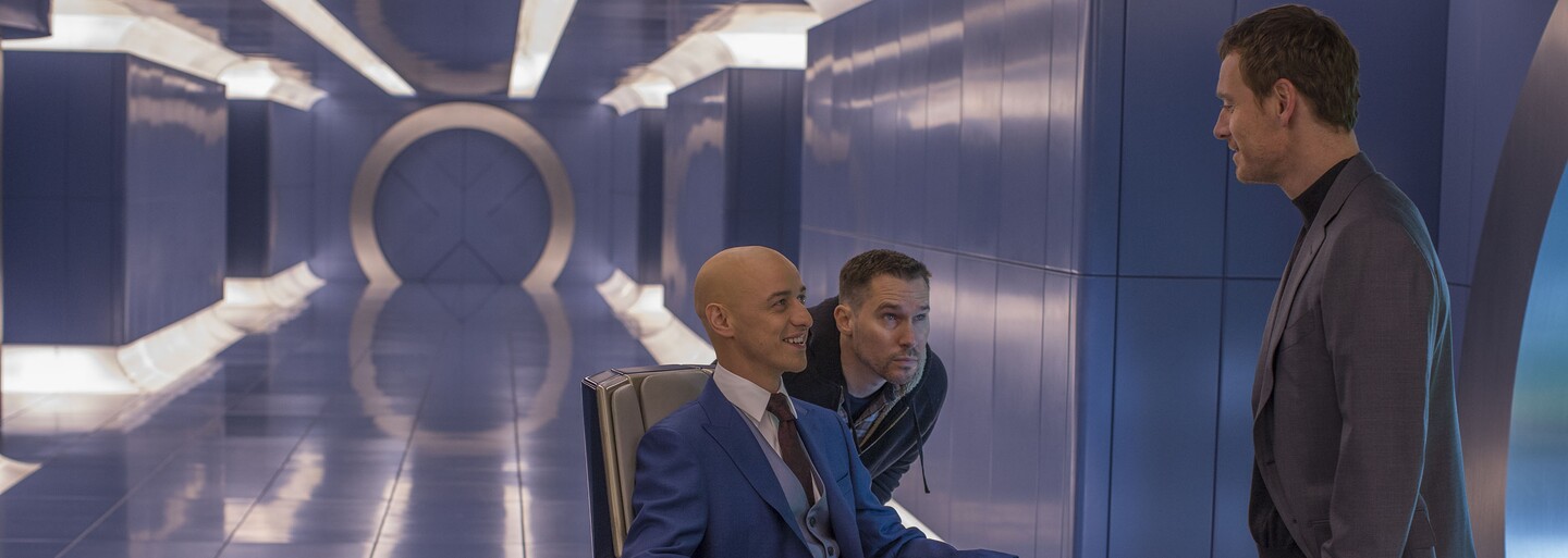 Bryan Singer dostal padáka a biografiu Freddieho Mercuryho už nedokončí. Štúdio Fox mu vraj nedovolilo riešiť zdravotné problémy v rodine