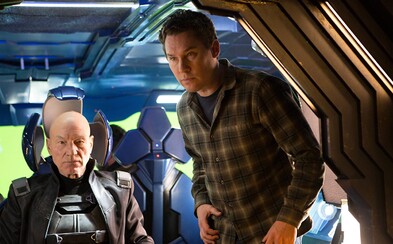 Bryan Singer je obvinený zo sexuálneho obťažovania a znásilnenia 17-ročného mladíka. Režisér všetky obvinenia popiera Bryan Singer je obvinený zo sexuálneho obťažovania a znásilnenia 17-ročného mladíka. Režisér všetky obvinenia popiera