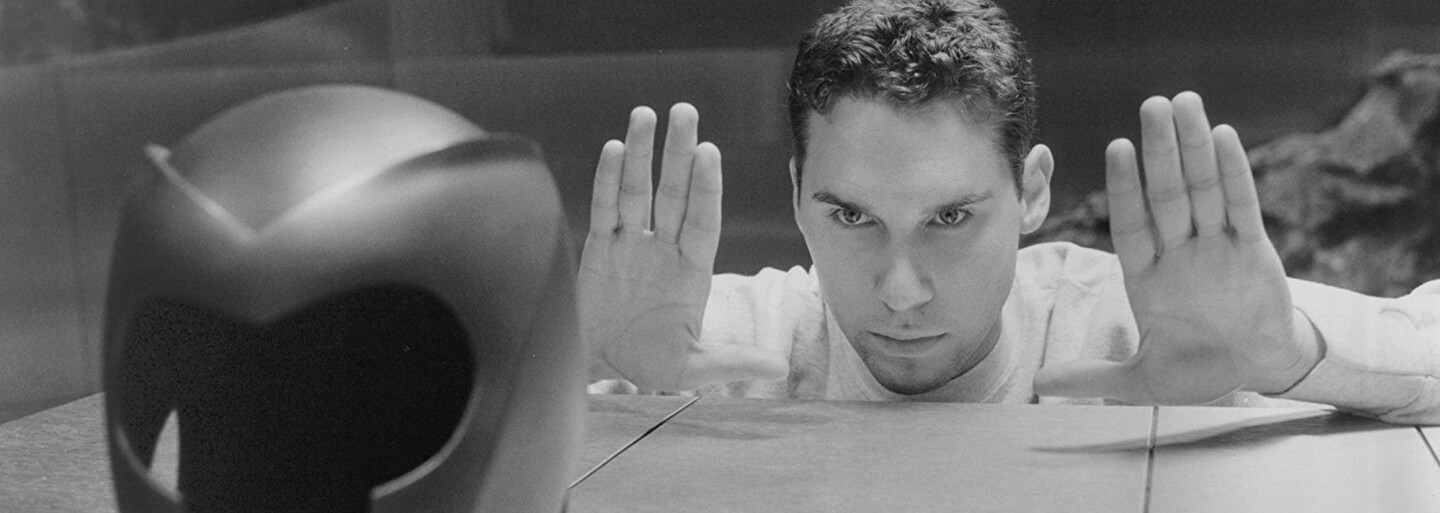 Bryan Singer je obvinený zo sexuálneho obťažovania a znásilnenia 17-ročného mladíka. Režisér všetky obvinenia popiera