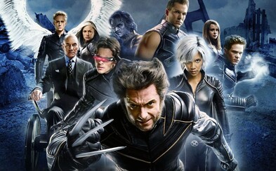 Bryan Singer pracuje na novom televíznom X-Men seriáli Bryan Singer pracuje na novom televíznom X-Men seriáli